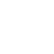 Address Icon
